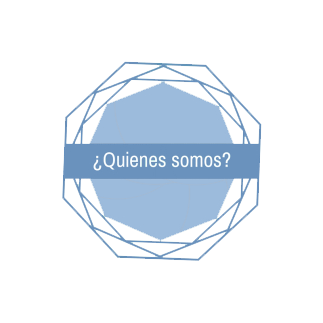 quienes-somos